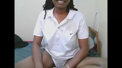 naughtyqueen online show from November 2025 11:58:01 PM