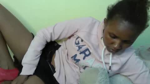 naughtyqueen online show from January 2026 06:34:01 PM