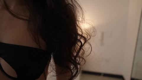 Naughty Samm online show from September 2025 02:39:02 PM