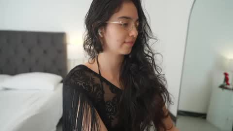 Snapshot of naughtysammx chatting on May 2026 03:31:02 PM Naughty Samm online show from May 2026 03:31:02 PM