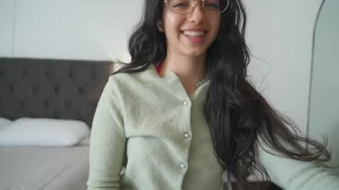 Snapshot of naughtysammx chatting on May 2026 03:42:01 PM Naughty Samm online show from May 2026 03:42:01 PM