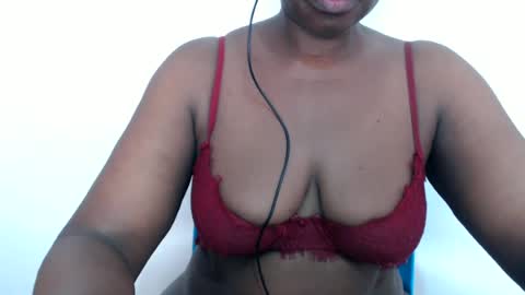 Sweet Naughty Shy online show from June 2026 07:27:02 AM