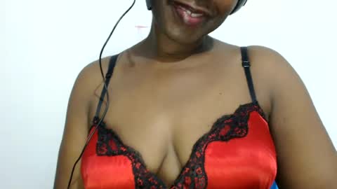 Sweet Naughty Shy online show from June 2026 09:56:02 PM