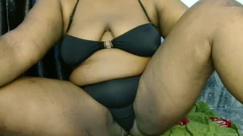 Snapshot of naughtyslut02 chatting on June 2026 05:20:02 AM naughtyslut02 online show from June 2026 05:20:02 AM