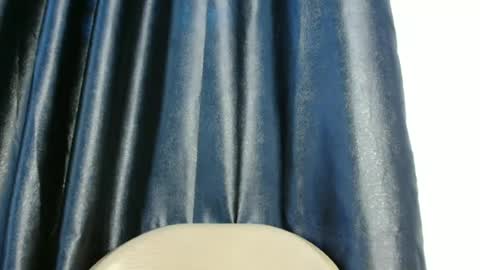 Snapshot of naughtyslut02 chatting on June 2026 12:22:01 PM naughtyslut02 online show from June 2026 12:22:01 PM