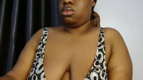 Snapshot of naughtyslut02 chatting on July 2026 05:34:01 AM naughtyslut02 online show from July 2026 05:34:01 AM