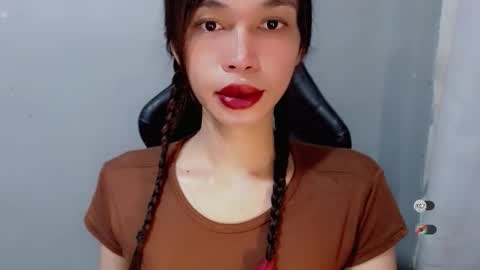 Celine online show from September 2025 02:15:02 AM