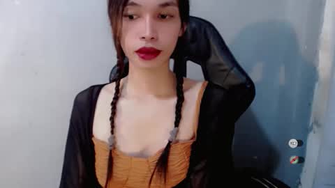 Celine online show from October 2025 02:20:02 AM