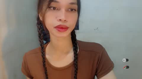 Celine online show from November 2025 12:24:01 AM