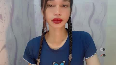 Celine online show from January 2026 11:54:01 PM