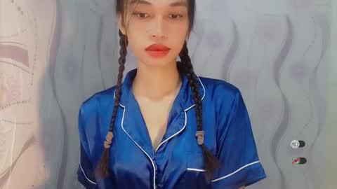 Celine online show from February 2026 01:20:01 AM