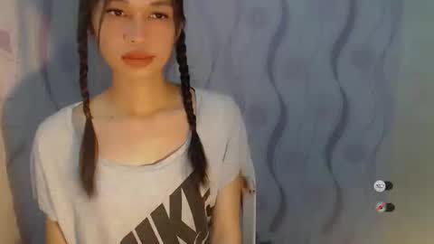 Celine online show from April 2026 12:47:01 AM