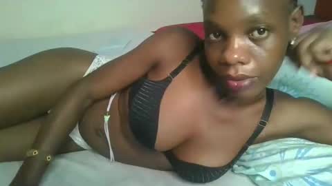 naughty online show from March 2026 09:03:02 PM