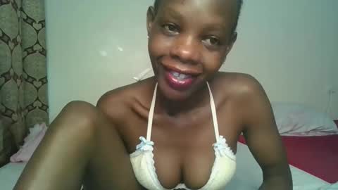 naughty online show from March 2026 12:27:02 PM