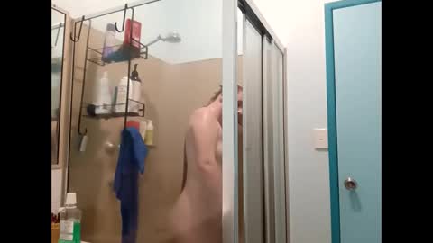 Naughty Jess online show from March 2026 10:33:01 AM