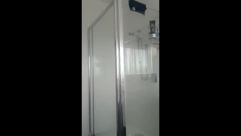 Naughty Jess online show from April 2026 09:01:01 PM