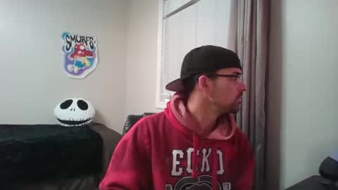 Snapshot of naughtytazz chatting on October 2025 12:10:02 AM Naughtyyy BaeBaby online show from October 2025 12:10:02 AM