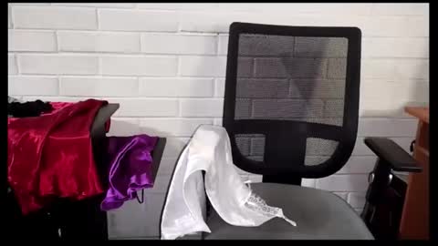 Naughty Uki online show from February 2026 02:45:01 AM