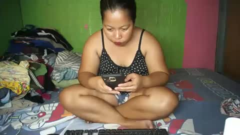 VI NA online show from February 2025 05:07:02 AM