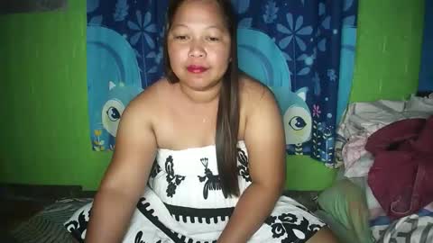 VI NA online show from February 2026 12:53:01 AM