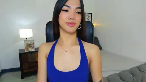 Cassie online show from December 2025 02:39:01 AM