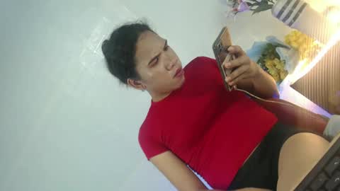 naughtywildvenice online show from February 2025 07:39:01 PM