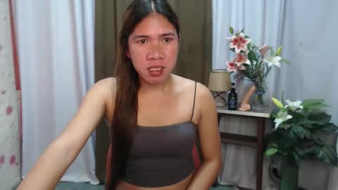 naughtywildvenice online show from October 2025 10:54:02 PM