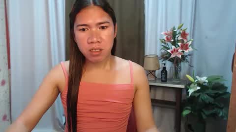 naughtywildvenice online show from October 2025 10:20:02 PM