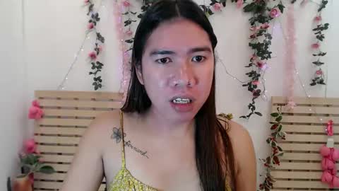 naughtywildvenice online show from February 2026 11:49:02 PM