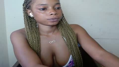 naughtyxcuntx online show from March 2025 05:28:02 PM