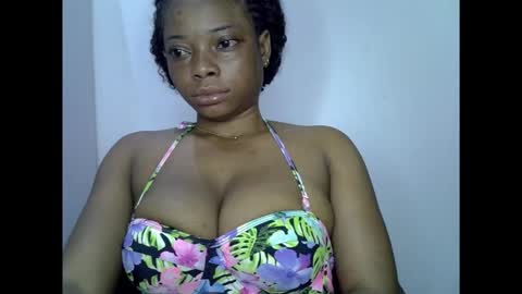 naughtyxcuntx online show from October 2025 07:05:02 AM