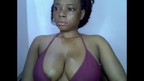 naughtyxcuntx online show from October 2025 07:50:02 AM