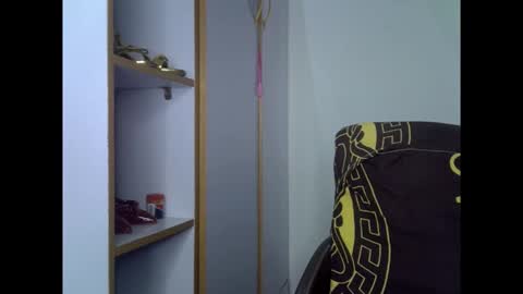 naughtyxcuntx online show from February 2026 08:01:02 AM