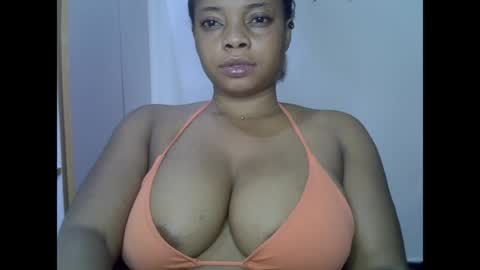 naughtyxcuntx online show from April 2026 09:20:02 PM