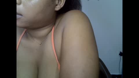 naughtyxcuntx online show from April 2026 09:26:02 AM