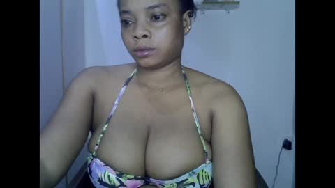 naughtyxcuntx online show from May 2026 07:50:01 AM