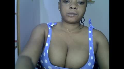 naughtyxcuntx online show from June 2026 07:00:01 AM