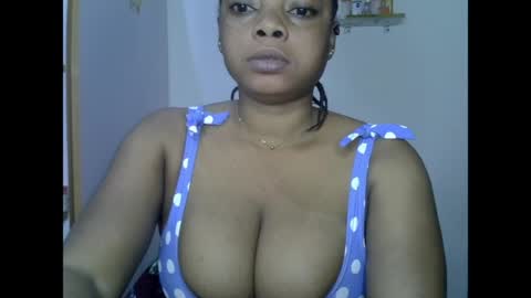 naughtyxcuntx online show from June 2026 08:53:01 AM