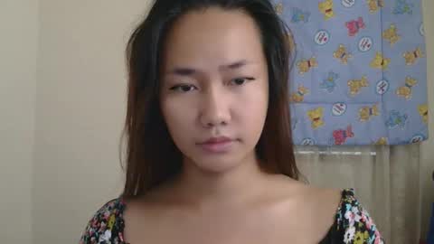 Snapshot of naughtyxprincess69 chatting on February 2026 07:48:01 AM Naughty Princess online show from February 2026 07:48:01 AM