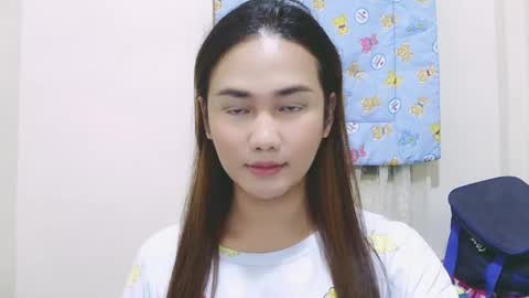 Snapshot of naughtyxprincess69 chatting on February 2026 02:36:01 PM Naughty Princess online show from February 2026 02:36:01 PM