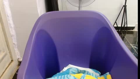 naughtyxpussyx online show from February 2026 09:40:02 PM