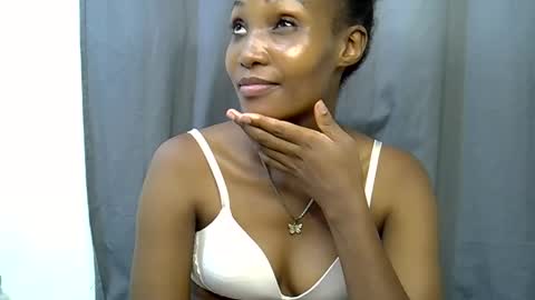 naughtyy4u online show from March 2026 03:04:01 PM