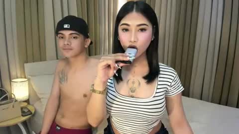 naughtyy_hunk_niel online show from June 2026 08:04:02 AM