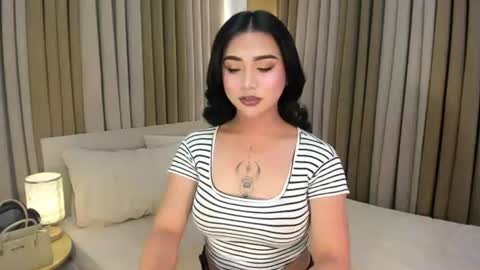 naughtyy_hunk_niel online show from July 2026 08:21:01 AM