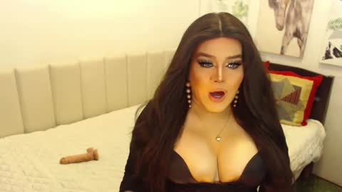 Snapshot of naughysexanastasia chatting on March 2025 02:47:02 AM naughysexanastasia online show from March 2025 02:47:02 AM