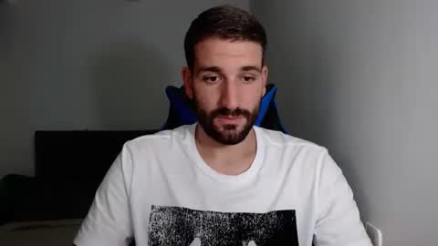 Nico online show from December 2024 10:34:02 PM