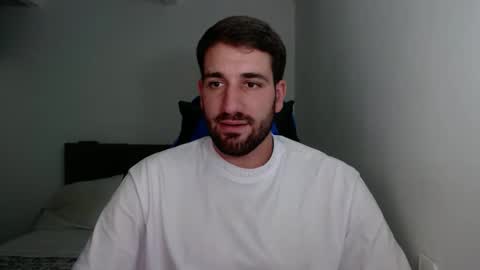 Nico online show from January 2025 06:23:01 PM