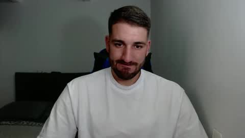 Nico online show from February 2025 07:44:02 PM