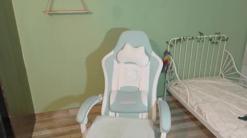 sabrina online show from February 2026 02:32:01 AM