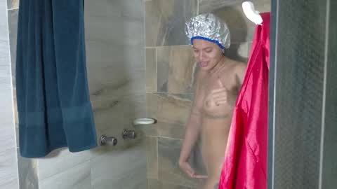 sabrina online show from February 2026 01:55:02 AM